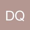 djq780